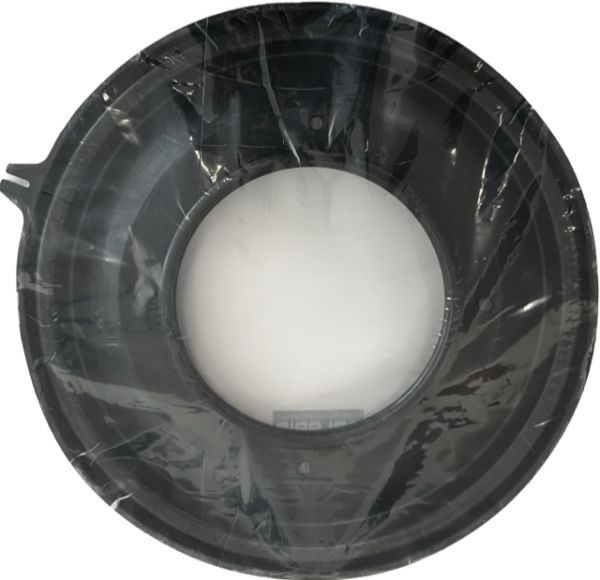 uszczelka CVT 5418251