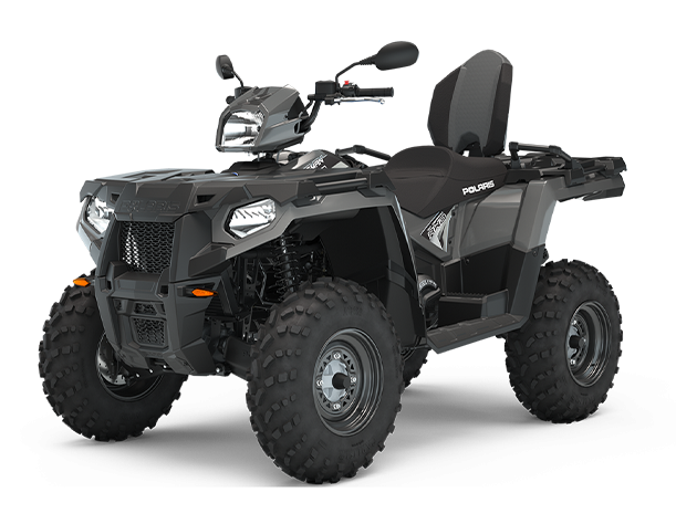 Polaris Sportsman 570 EPS Touring Tractor 2023