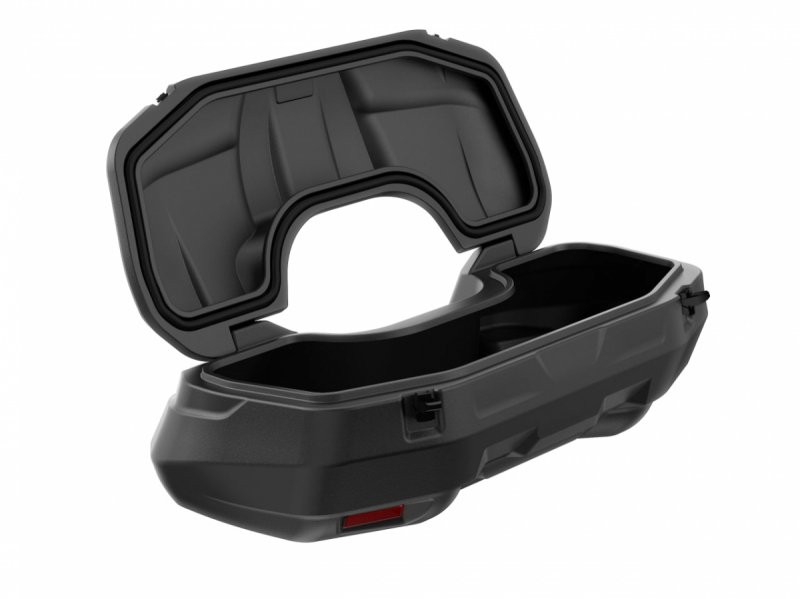 Kufer tylny GKA Tesseract Benda 550/1000