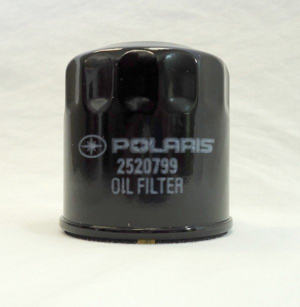 filtr oleju polaris 2520799