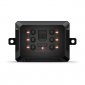 Garmin Power Swich 