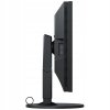 EIZO ColorEdge CS2731-BK - monitor 27, 2560 x 1440, QHD, AdobeRGB 99%, kalibracja sprzętowa