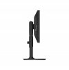 EIZO ColorEdge CS2400R - monitor 24, 1920 x 1200, WUXGA, sRGB 100%, kalibracja sprzętowa