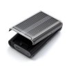 Satechi USB4 NVMe M.2 SSD Pro Enclosure - adapter dysku NVMe M.2 SSD (space gray)