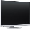 EIZO FlexScan EV2760-WT - monitor 27, 2560 x 1440, WQHD, 16:9, (biały)