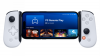 Backbone One - kontroler gry kompatybilny z Andoroid oraz iPhone z USB-C (PlayStation)