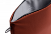 Bellroy Lite Laptop Sleeve 14 - etui na laptop 14 (clay)