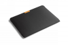 Bellroy Laptop Sleeve 14 - etui na laptop 14 (slate)