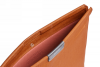 Bellroy Laptop Sleeve 16 - etui na laptop 16 (bronze)