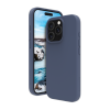 dbramante1928 Monaco 2 MagSafe - obudowa ochronna do iPhone 16 Pro Max kompatybilna z MagSafe (pacific blue)