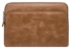 dbramante1928 Skagen Pro+ - skórzane etui na laptop 14 (tan)