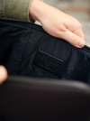Golla Sleeve Metro - neoprenowe etui ochronne do urządzeń 15 (black)