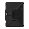 UAG Metropolis SE - obudowa ochronna do Microsoft Surface Pro 9 (black)