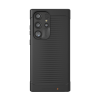 Gear4 Havana - obudowa ochronna do Samsung Galaxy S23 Ultra 5G (black)