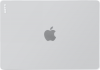 LAUT Huex - obudowa ochronna do Macbook Pro 16 2021 (frost)