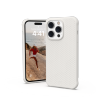 UAG Dot [U] - obudowa ochronna do iPhone 14 Pro Max kompatybilna z MagSafe (marshmallow) [mto]