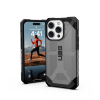 UAG Plasma - obudowa ochronna do iPhone 14 Pro (ash)
