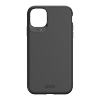 GEAR4 Holborn - obudowa ochronna do iPhone 11 Pro (black) [P]