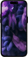 LAUT Kev Protect - obudowa ochronna do iPhone 15 Pro (black)