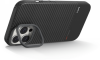 Laut Kev Protect - obudowa ochronna do iPhone 16 Pro Max (black)