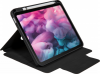 Laut Prestige Folio Mag Spin - obudowa ochronna z uchwytem do Apple Pencil do iPad 10.9 10G / 11 (A16) (black)