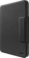 Laut Type Folio - obudowa ochronna z klawiaturą do iPad 11 1/2/3/4G, iPad Air 10.9 4/5G (black)