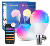 Lepro BP1 AI Smart Bulb E14 - inteligenta żarówka E14