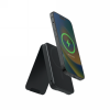 Mophie Snap+ Powerstation Mini Stand Red Bull Racing - magnetyczny powerbank 5000mAh z podstawką kompatybilny z MagSafe (1x port