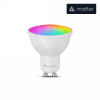 Nanoleaf Essentials Smart – żarówka GU10 (WiFi)
