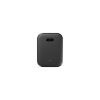 Native Union Fast GaN Charger - ładowarka 45W PD, 1x USB-C (black)