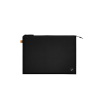 Native Union W.F.A Sleeve - etui ochronne do Macbook 14 (black)