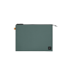 Native Union W.F.A Sleeve - etui ochronne do Macbook 14 (slate green)