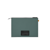Native Union W.F.A Sleeve - etui ochronne do Macbook 16 (slate green)