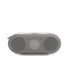 Polaroid P2 - głośnik bezprzewodowy 20W (gray)