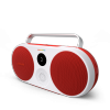 Polaroid P3 - głośnik bezprzewodowy 35W (red/white)