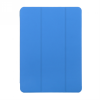 Pomologic BookCase - obudowa ochronna do iPad Pro 11 M4 (2024) (blue)