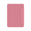 Pomologic BookCover - obudowa ochronna do iPad Pro 11 M4 (2024) (old pink)