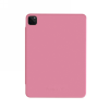 Pomologic BookCover - obudowa ochronna do iPad Pro 11 M4 (2024) (old pink)