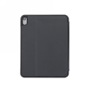 Pomologic BookFolio - obudowa ochronna do iPad 10.9 10G (antracite)