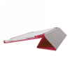 Pomologic BookCase - obudowa ochronna do iPad 10.9 10G (pink)