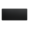 Satechi Premium Desk Mat - podkładka na biurko ze skóry wegańskiej (black)