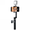 ShiftCam TravelPod Selfie - selfie stick do fotografii mobilnej (bluetooth, do zestawu dołączony pilot) [eol]