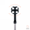 ShiftCam TravelPod Selfie - selfie stick do fotografii mobilnej (bluetooth, do zestawu dołączony pilot) [eol]