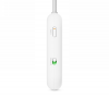 Twelve South AirFly Pro 2 - adapter Bluetooth do wejścia 3,5mm jack kompatybilny z AirPods i innymi słuchawkami Bluetooth, do 2 