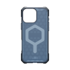 UAG Essential Armor Magsafe - obudowa ochronna do iPhone 16 Pro Max kompatybilna z MagSafe (cloud blue)