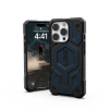 UAG Monarch Pro - obudowa ochronna do iPhone 16 Pro kompatybilna z MagSafe (mallard)