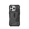 UAG Pathfinder SE Magsafe - obudowa ochronna do iPhone 16 Pro kompatybilna z MagSafe (geo camo)