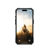 UAG Pathfinder SE Magsafe - obudowa ochronna do iPhone 16 Pro kompatybilna z MagSafe (geo camo)