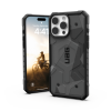 UAG Pathfinder SE Magsafe - obudowa ochronna do iPhone 16 Pro Max kompatybilna z MagSafe (geo camo)