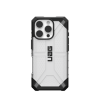 UAG Plasma - obudowa ochronna do iPhone 16 Pro (ice)